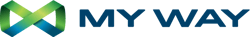 My Way